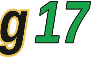 g17 logo
