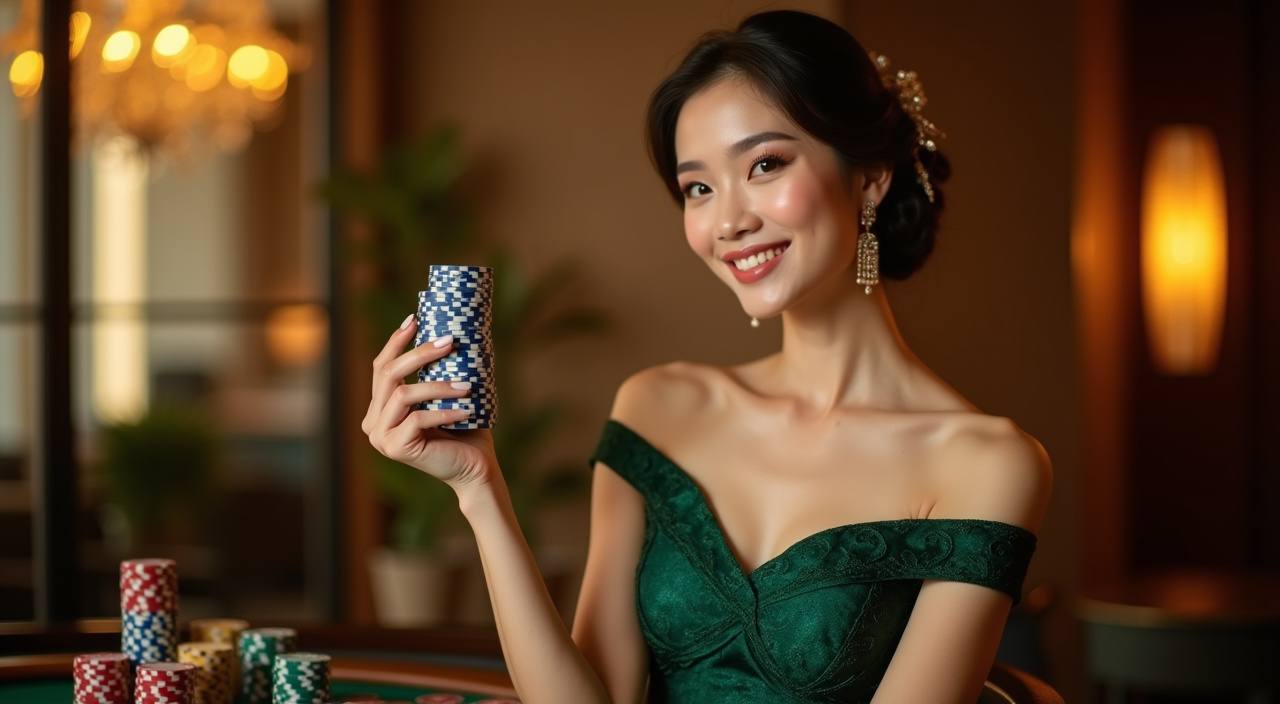 g17 g17 ရှိ ရူလက်အမျိုးအစားများနှင့် ပုံမှန်အမြောက်အမြား