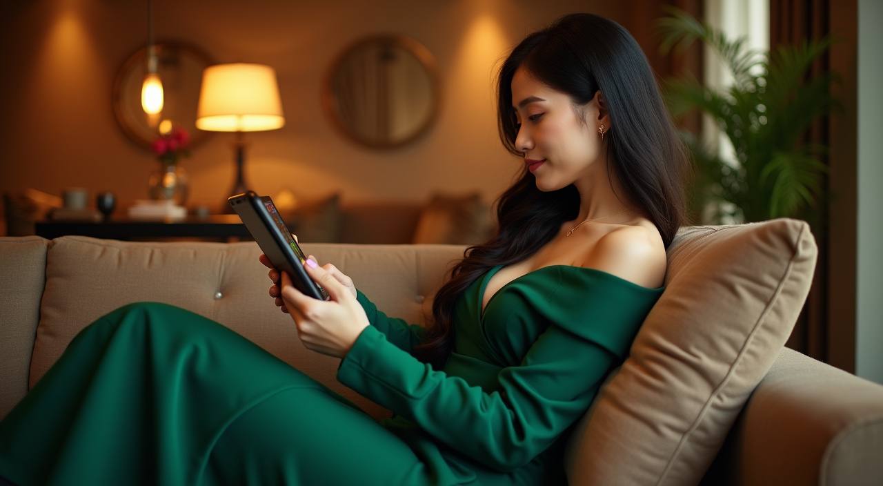 g17 Live Poker Expert ဂိမ်းအစုံနှင့် စနစ်နားလည်မှု